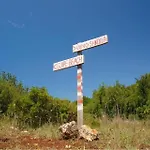 Shkolla & * Vuno