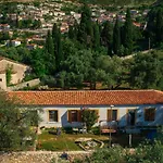 Shkolla & Vuno