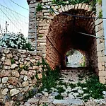 Shkolla & *