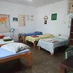 Hostel Shkolla &