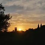 Shkolla & Vuno