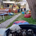 Shkolla &