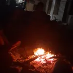 Shkolla & * Vuno