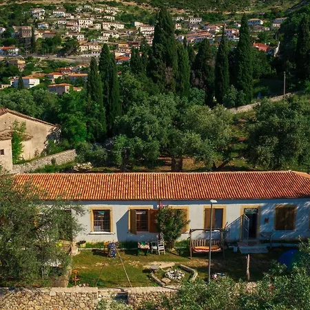 Shkolla & Vuno