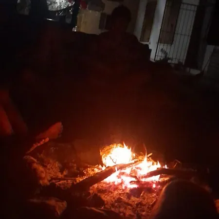 Shkolla & * Vuno